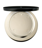 Suqqu Setting Powder Compact (British brand)