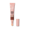 e.l.f. liquid blush wand Pink Me Up - British product