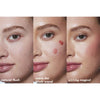 e.l.f. liquid blush wand Pink Me Up - British product