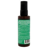 AyurVita Shikakai Restorative Hair Treatment 148ml - British product