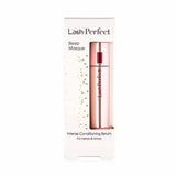 Superdrug Lash Perfect Lash & Brow Sleep Masque Night Treatment Serum- Buy online at McGrocer