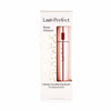 Lash Perfect Lash & Brow Sleep Masque treatment serum, UK version