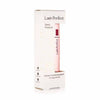 Lash Perfect Lash & Brow Sleep Masque treatment serum, UK version