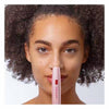 Lash Perfect Lash & Brow Sleep Masque treatment serum, UK version