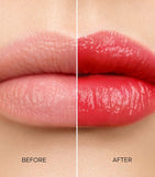 Guerlain honey tint lip balm with bee glow 3.2g, UK version
