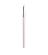 Harrods Kylie Cosmetics Lip Sculpt & Diffuse Makeup Brush- Buy online at McGrocer