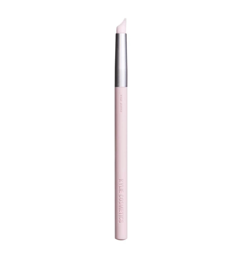 Kylie Cosmetics lip sculpt brush makeup tool - British product