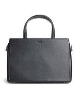 Harrods Talel Paris Medium Leather V2 Tote Bag- Buy online at McGrocer