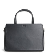 Harrods Talel Paris Medium Leather V2 Tote Bag- Buy online at McGrocer