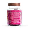 Starpowa Energy Multivitamin Gummies Raspberry Cranberry 30 count, imported from the UK