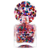 Nails.INC Nail Polish Kissing In Kensington, imported from the UK
