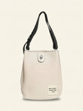 Hermès So Kelly clemence leather shoulder bag red, imported from the UK