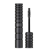 Harrods NARS Climax Extreme Mascara Uncensored Black- Buy online at McGrocer