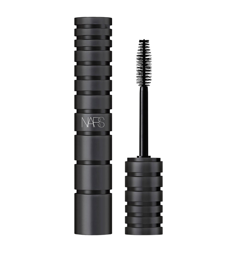 NARS Climax Extreme Mascara Uncensored Black, imported from the UK
