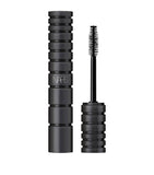 NARS Climax Extreme Mascara Uncensored Black, imported from the UK