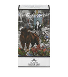 Penhaligon's Blazing Mister Sam eau de parfum 75ml - British product