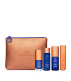 Augustinus Bader AB Essentials skincare gift set - British product