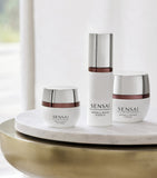 Sensai Wrinkle Repair Cream 40ml (British brand)