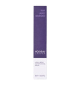 Harrods HD Brows Lash & Brow Conditioning Serum 8ml- Buy online at McGrocer