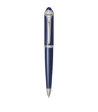 Cartier R de Cartier ballpoint pen - British product