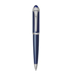 Cartier R de Cartier ballpoint pen - British product
