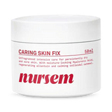 Holland & Barrett Nursem Caring Skin Fix Multi-Purpose Balm 50ml- Buy online at McGrocer
