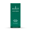 Sukin Super Greens Recovery Serum 30ml (British brand)