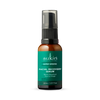 Sukin Super Greens Recovery Serum 30ml (British brand)