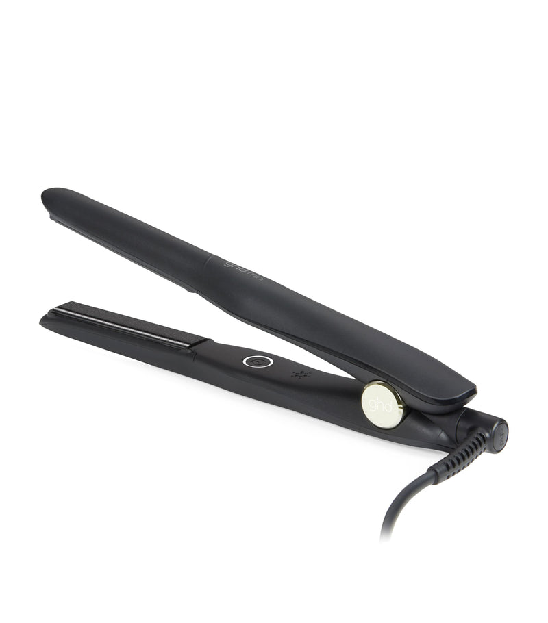 ghd mini hair straightener, UK version