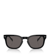 Harrods Vogue Acetate VO5571S Sunglasses- Buy online at McGrocer