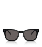 Vogue VO5571S acetate sunglasses with tinted lenses, imported from the UK