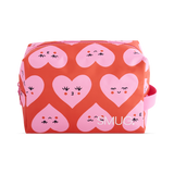 Holland & Barrett Wash Bag Toiletry Organiser 25 x 13 x 17 cm- Buy online at McGrocer