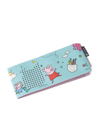 Tonies Peppa Pig Toniebox 2 sleeve (British brand)