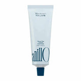 Superdrug anillO Shower Time Scented Hand Cream 50ml- Buy online at McGrocer
