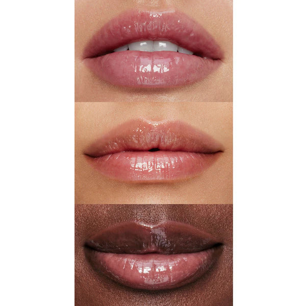 e.l.f Lip Plumping Pen Just Peachy - British product