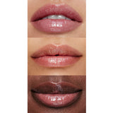 e.l.f Lip Plumping Pen Just Peachy - British product