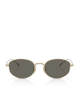 Harrods Oliver Peoples Acetate Estra OV1347ST Sunglasses- Buy online at McGrocer