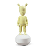 Harrods Lladró The Guest Porcelain Sculpture 30cm- Buy online at McGrocer