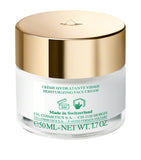 Valmont Hydra3 Regenetic Night Cream (British brand)
