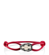 Harrods Bvlgari Serpenti Forever Bracelet- Buy online at McGrocer