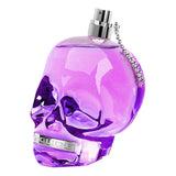 Police To Be Woman eau de parfum 125ml - British product