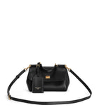 Dolce&Gabbana My Sicily small cross-body bag, UK version