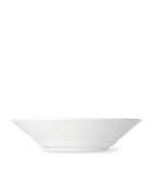 Royal Copenhagen Princess deep plate 24cm (British brand)