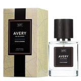 Superdrug NOU Avery Eau de Toilette for Men 50ml- Buy online at McGrocer