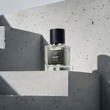 NOU Avery Eau de Toilette 50ml - British product