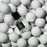 NOU Avery Eau de Toilette 50ml - British product