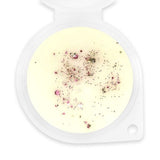 Sassy Scents vanilla sundae wax melt 50g (British brand)