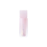 Superdrug Milk Touch Dew Stain Sheer Aurora Gloss #02 Baby Dew- Buy online at McGrocer