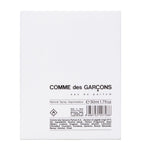 Comme des Garçons Eau de Parfum 50ml, imported from the UK