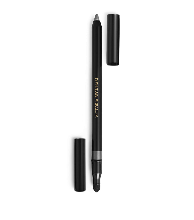 Victoria Beckham Beauty Satin Kajal Eyeliner - SEA GREY